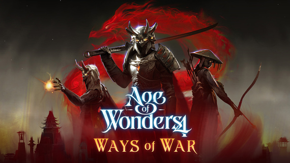 EGS_AgeofWonders4WaysofWar_TriumphStudios_DLC_G1A_00_1920x1080-5774dc4fab7cdff8017f9347361c3466.jpg